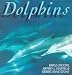Dolphins