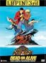 Lupin The 3rd - Dead Or Alive