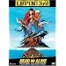 Lupin the 3rd - Dead or Alive