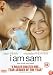 I Am Sam [2002]