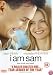 I Am Sam [2002]