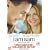 I Am Sam [DVD] [2002]