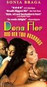 Dona Flor and Her Two Husbands [VHS]