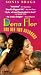 VHS : Dona Flor and Her Two Husbands