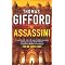 Books you must read if you liked The Da Vinci Code