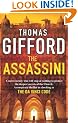 The Assassini