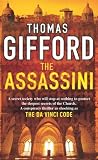 The Assassini