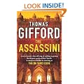 The Assassini