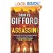 The Assassini