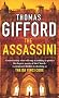 The Assassini