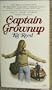 Captain Grownup