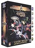 Star Trek: Starfleet Command, Volume II: Empires at War