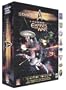 Star Trek: Starfleet Command, Volume II: Empires at War