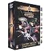 Star Trek: Starfleet Command, Volume II: Empires at War
