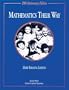 Mathematics Their Way: Complete Revised Anniversary Edition