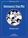 Mathematics Their Way: Complete Revised Anniversary Edition