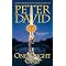 Arthurian Fantasies, Part 2
