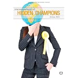 Internationalisation of Hidden Champions: Market Entry and Timing Strategies with International Management and Business Ethics Cases
