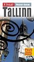 Tallinn Insight Pocket Guide