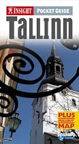 Tallinn Insight Pocket Guide