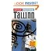 Tallinn Insight Pocket Guide