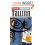 Tallinn Insight Pocket Guide