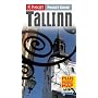 Tallinn Insight Pocket Guide