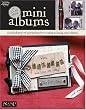 Its All About Mini Albums (Leisure Arts #3731) (Memories in the Making Scrapbooking)