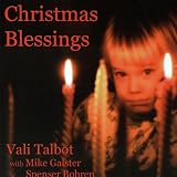Christmas Blessings