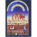 Unusual But Excellent World History