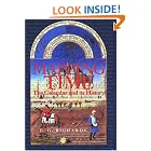 Click here to buy Mapping Time: The Calendar and Its History by  E. G. Richards.