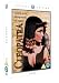 Cleopatra [UK IMPORT]