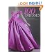 100 Dresses: The Costume Institute / The Metropolitan Museum of Art