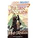 High Rhulain (Redwall)