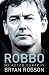 Books : Robbo
