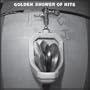 Golden Shower of Hits [Vinyl]