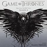 Game of Thrones Season 4