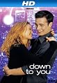 play video on Amazon Instant Video