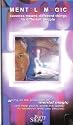 Barry Shaw's Mental Magic [1999]