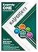 Kaspersky One