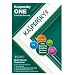 Kaspersky One Universal Security--Protect more than just your PC