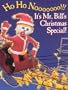 Christmas Special