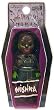 Mezco Toyz Living Dead Dolls Minis Mishka