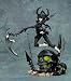 Black Rock Shooter Dead Master Animation Ver. 1/8 Scale Figure_s-2