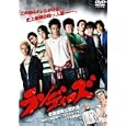 ���i�̏ڍ�