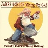 Mining for Gold: Twenty Years of Songwriting