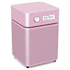 Austin Air Baby's Breath TM (Pink) HEPA Filter