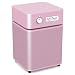 51TXbNfMTJL. SL75  Air Purifier Nursery