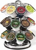 Keurig 5060 K-Cup Carousel