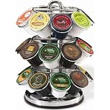Keurig 5060 K-Cup Carousel